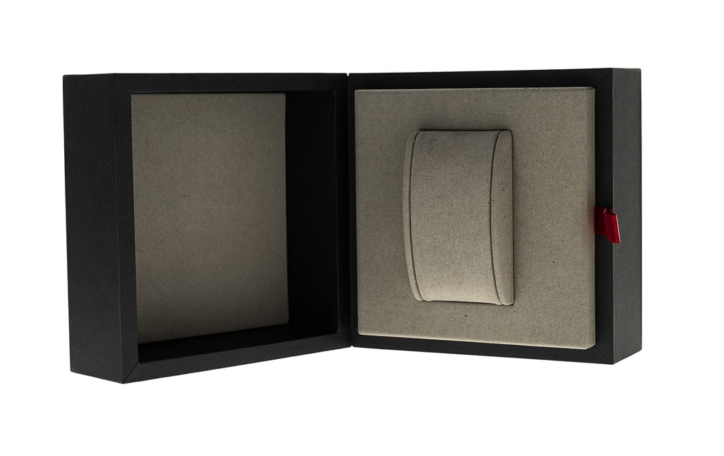 Oris Williams F1 Team Chronograph 773 7685 41 84 RS Image 5